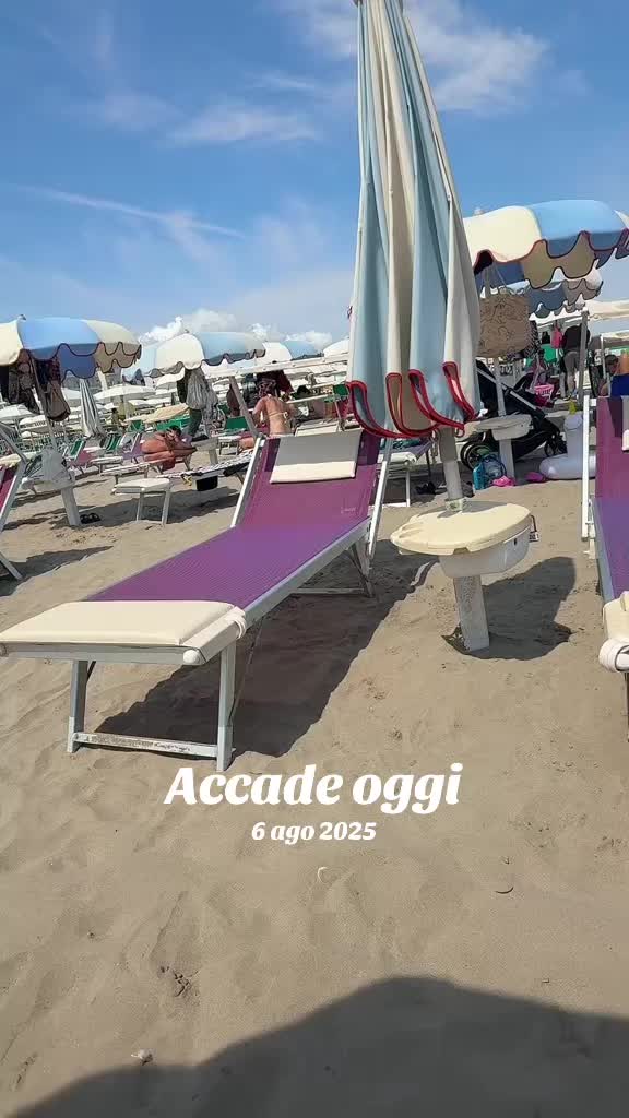 @Ciroupazz1