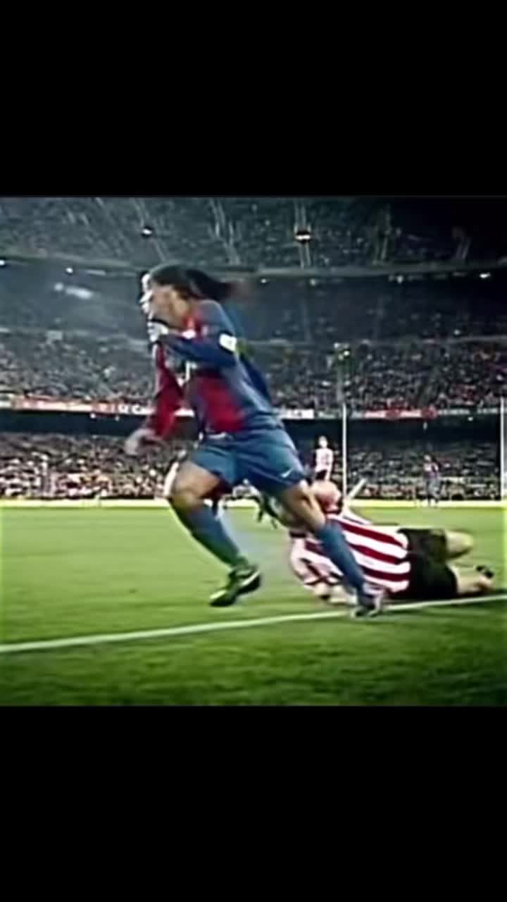 @Foot-Freak