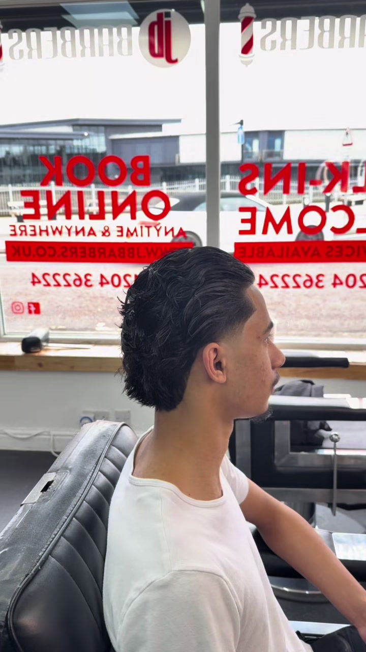 @Barber_toks