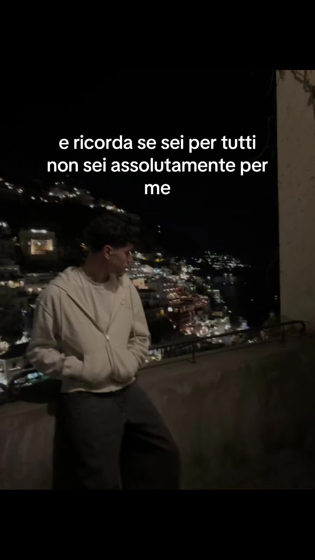 @luigigrassi