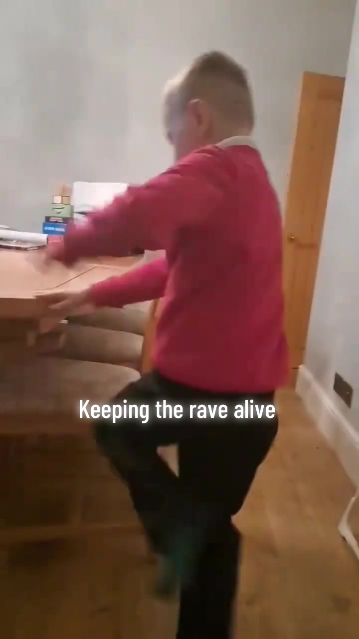 @Tilly O'Connor