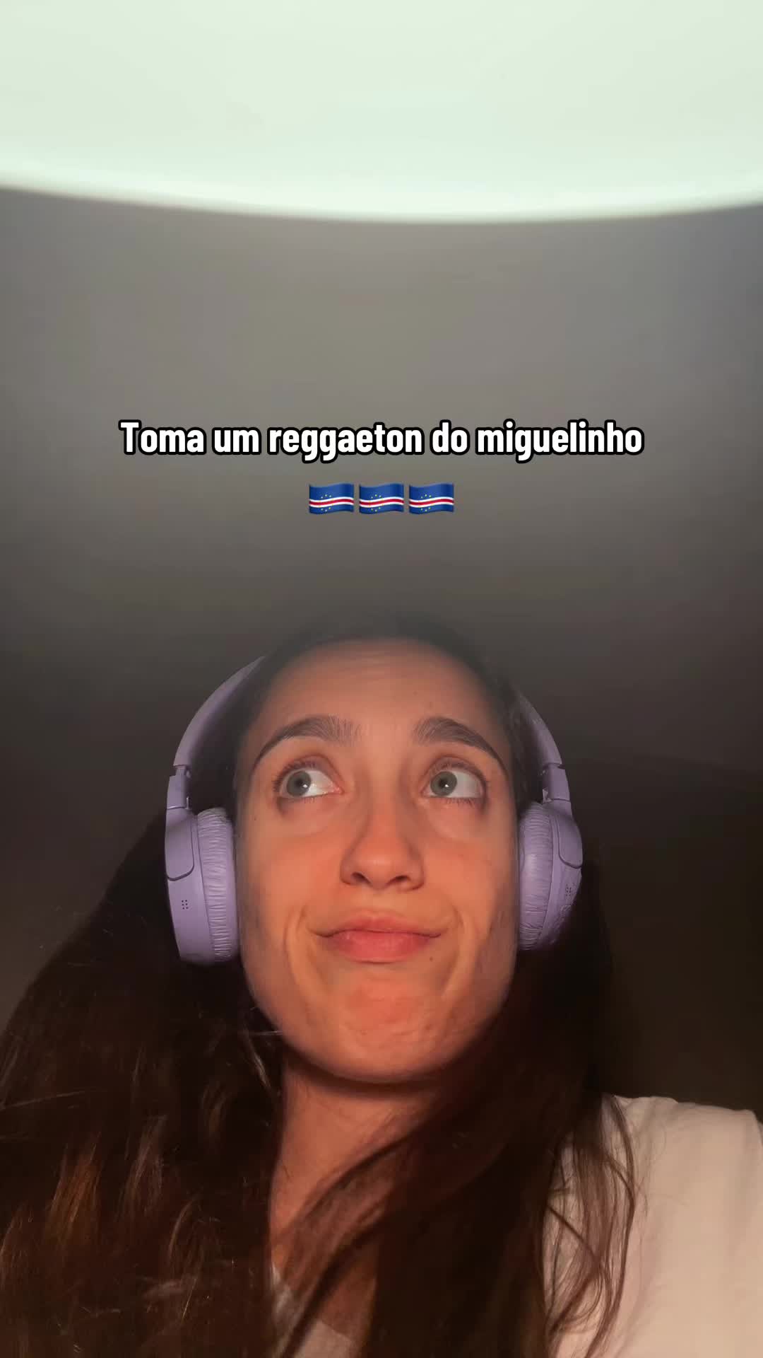 @Vera Soares