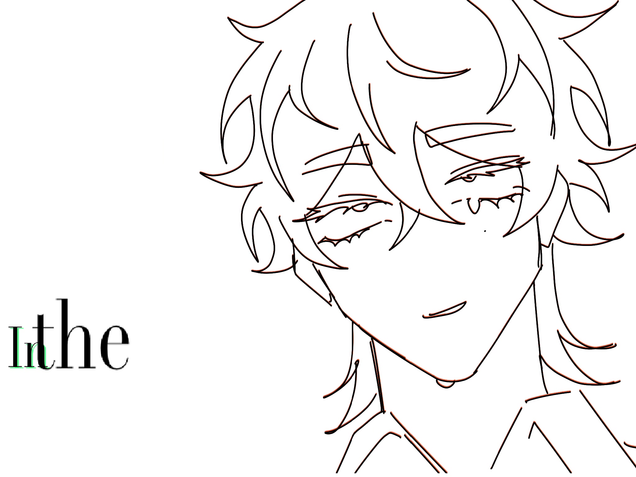 @anII