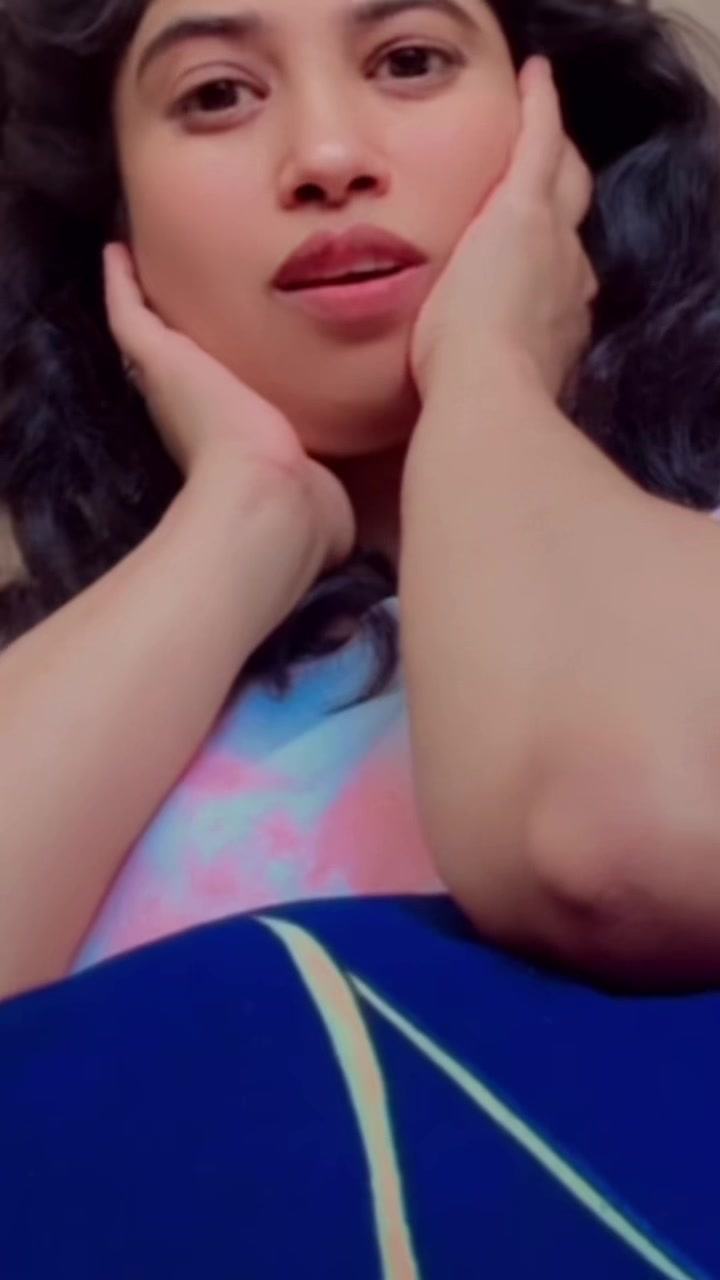 @Priyanka Saini