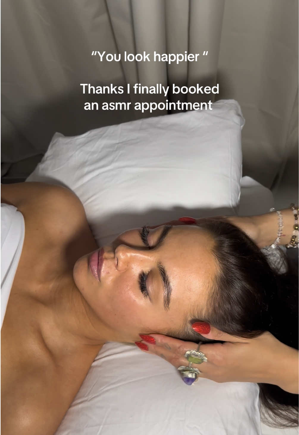@cloudchilledasmrspa
