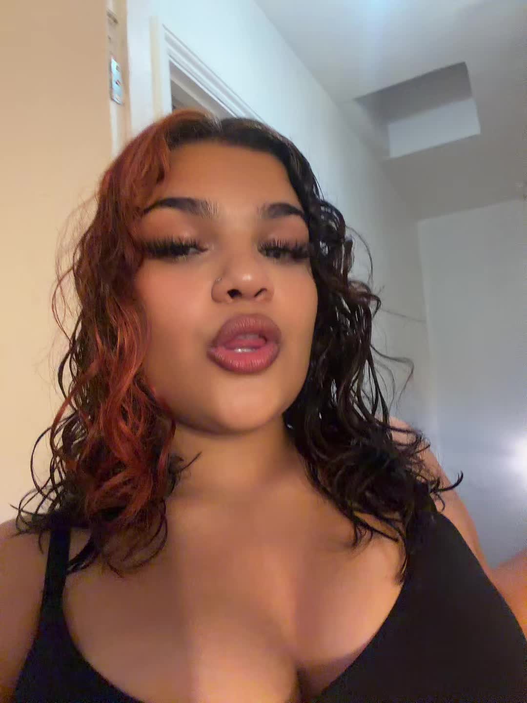 @C💕