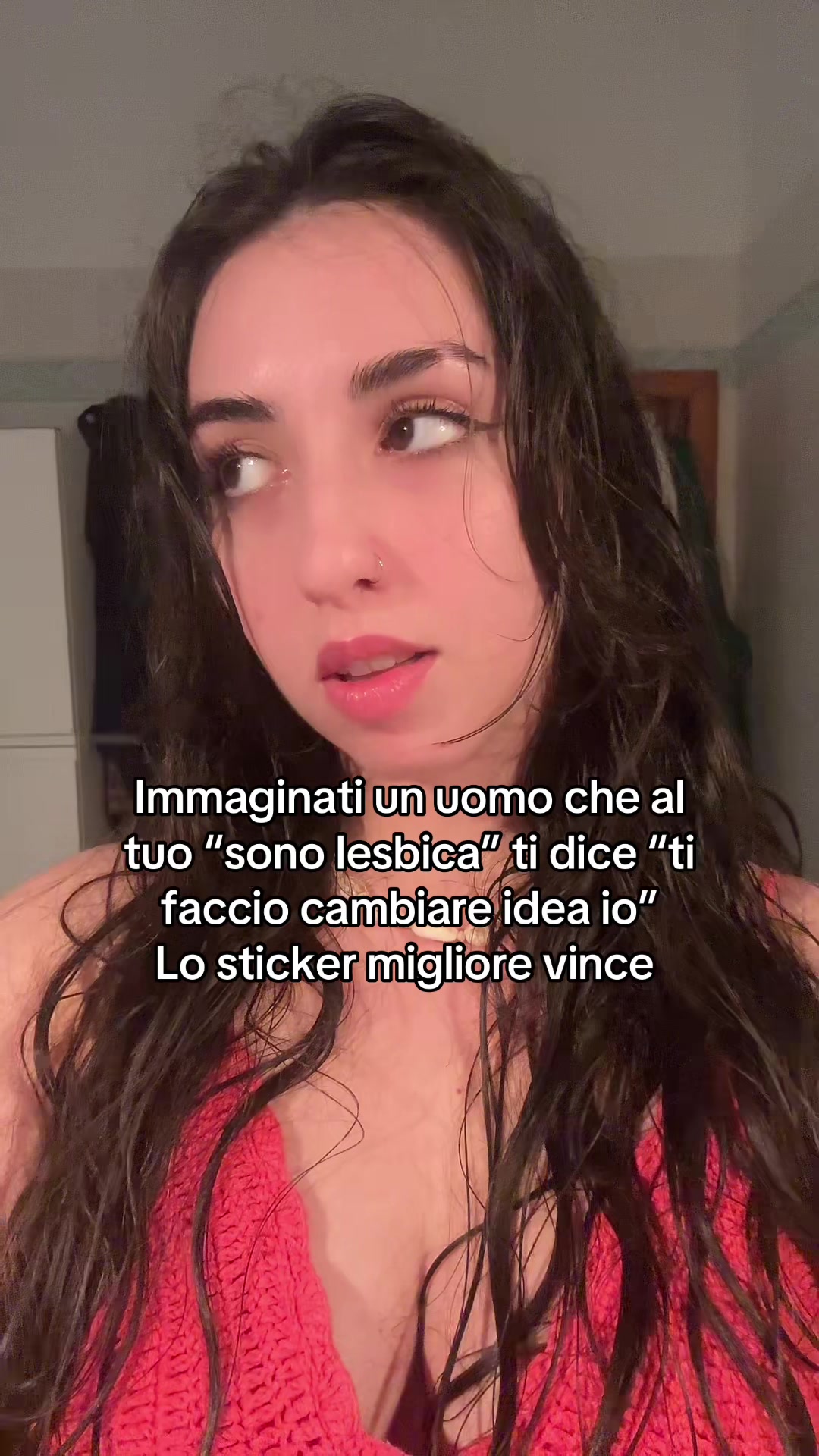 @Giulia 🏳️&zwj;🌈