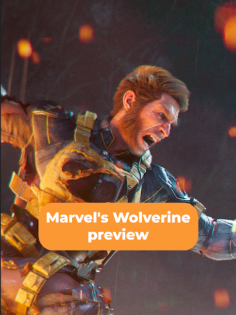 @Gamesradar.com