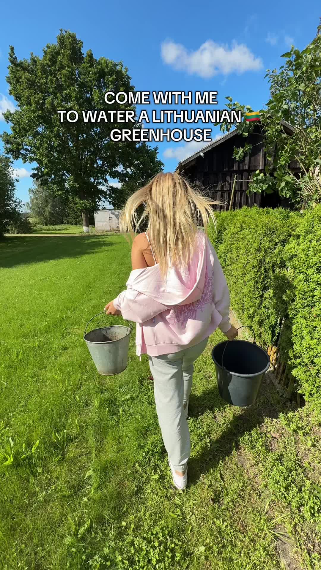 @lukrecija