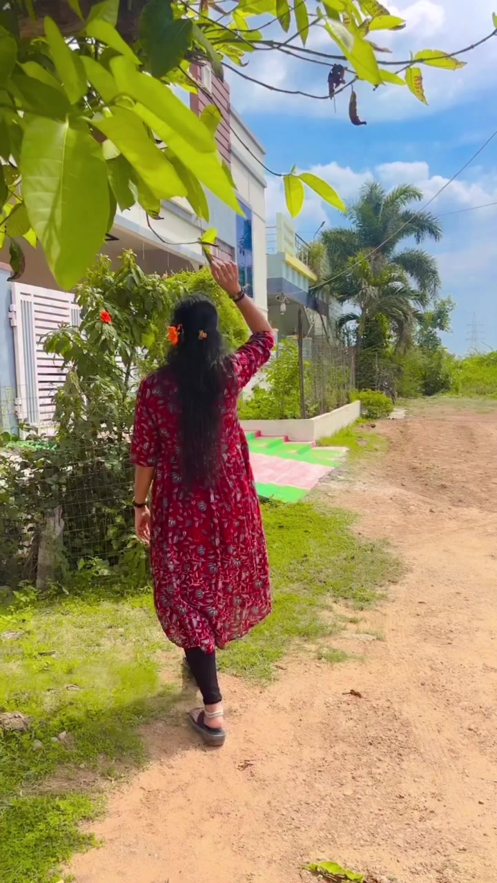 @జి శ్రీనివాసరావు పాలకొల్లు