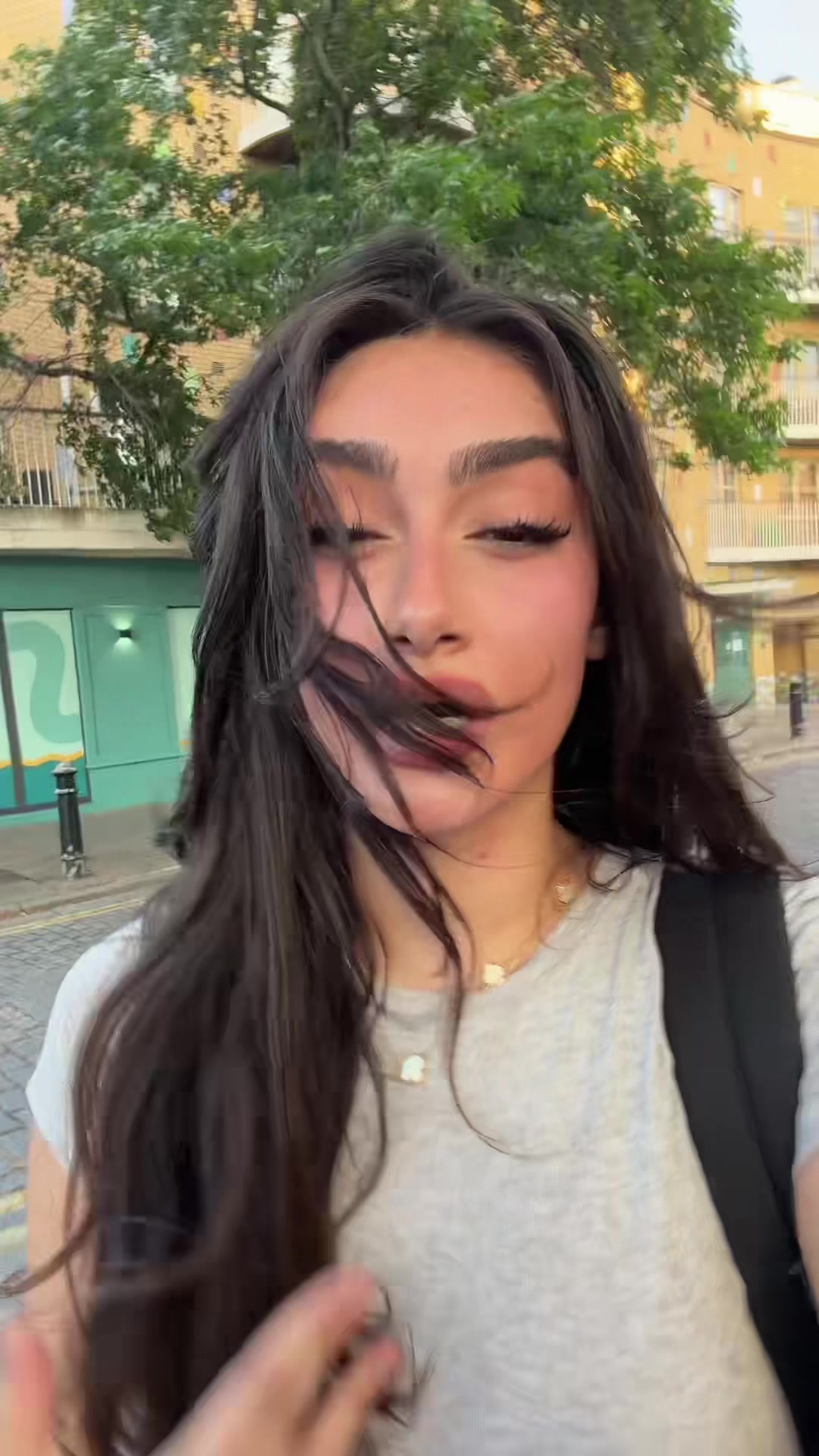 @YurFavPersian