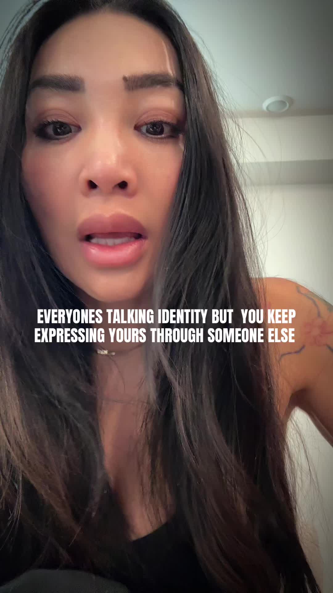 @chayennemallari