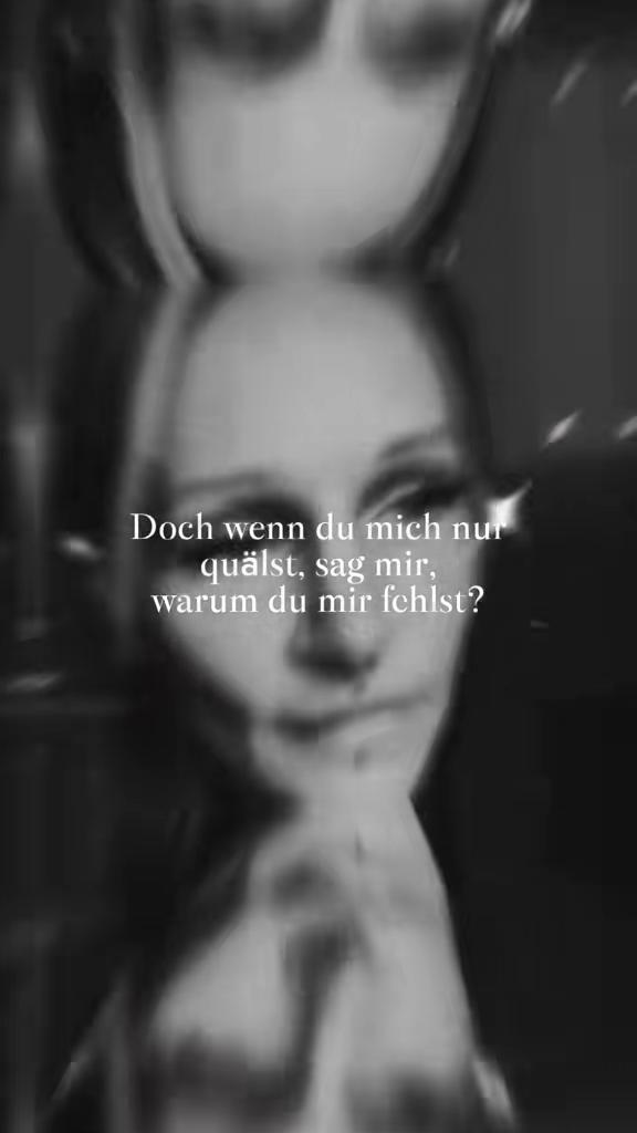 @🖤🍪Little~Krümelmonster 🍪🖤