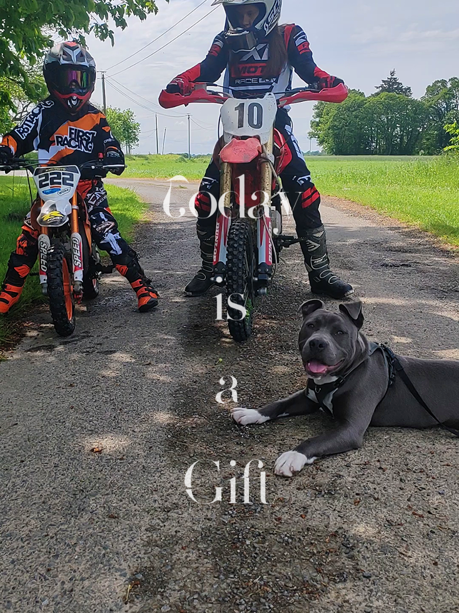 @Asko amstaff