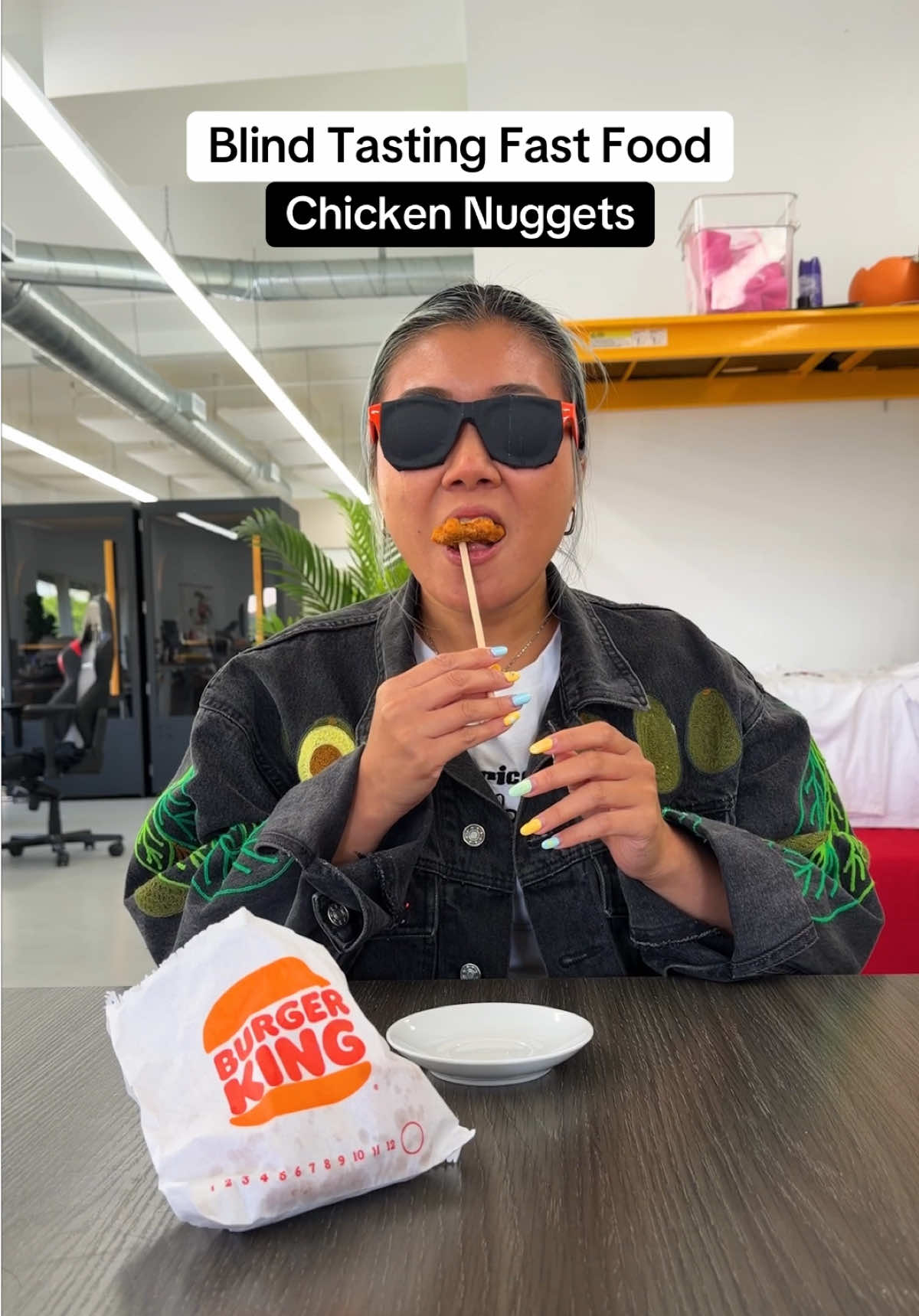 @Foodbeast
