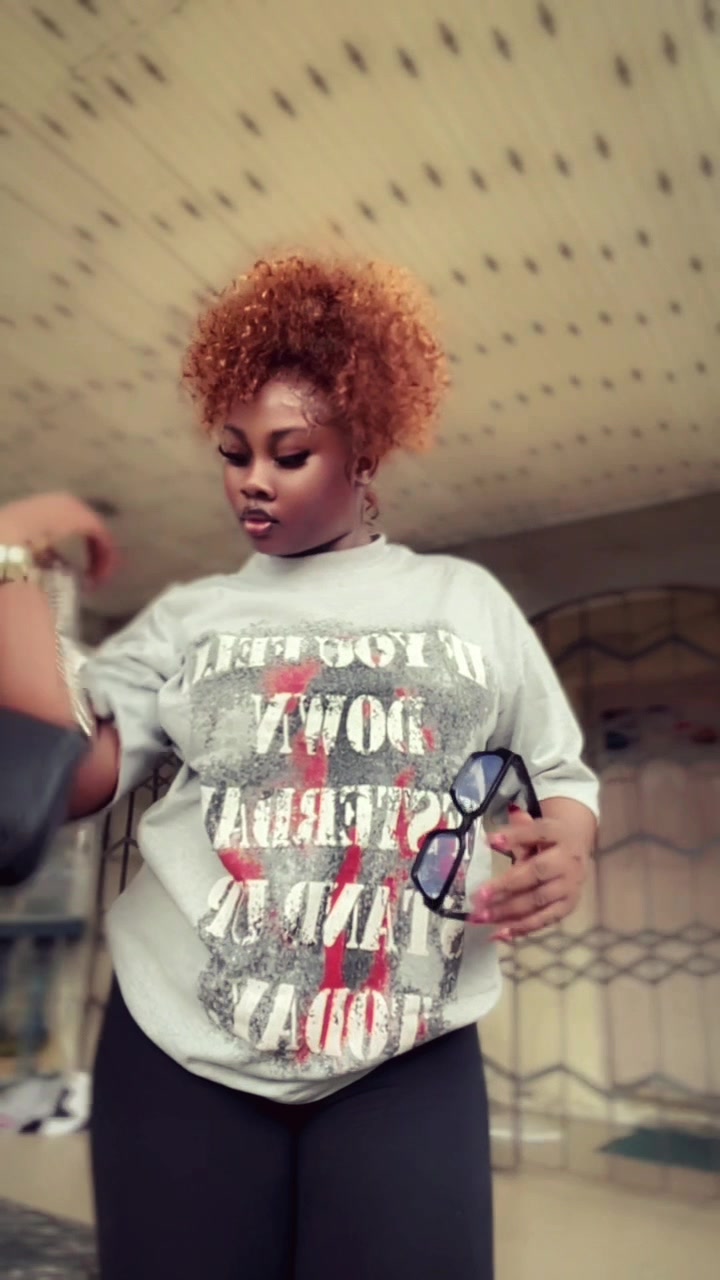 @STUNNAGRL🎀📚