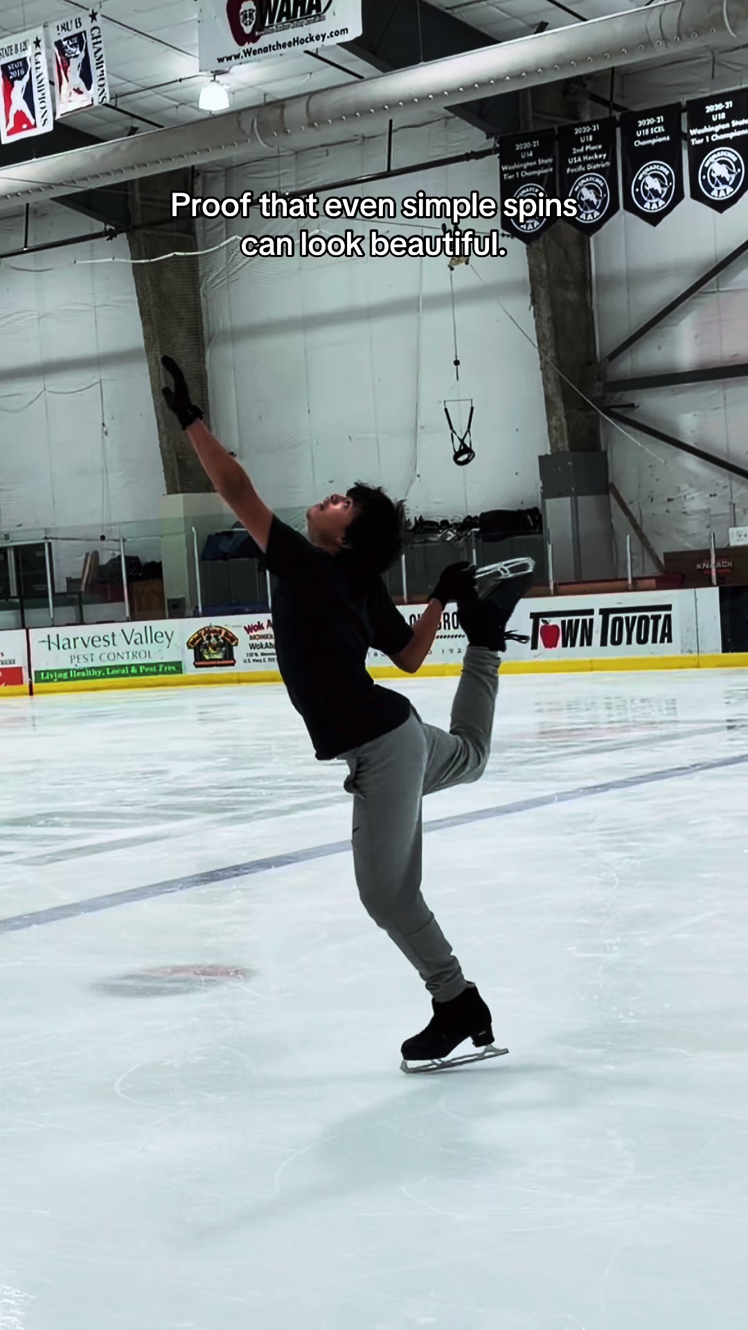 @jamesbskates
