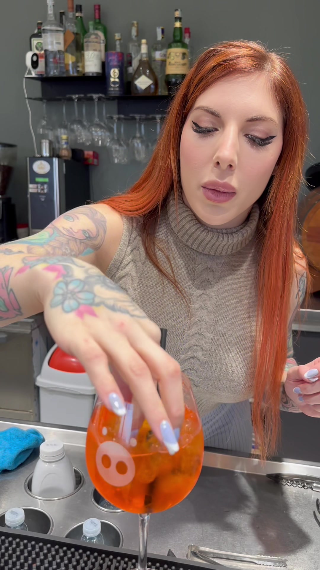@VeraDiLeo