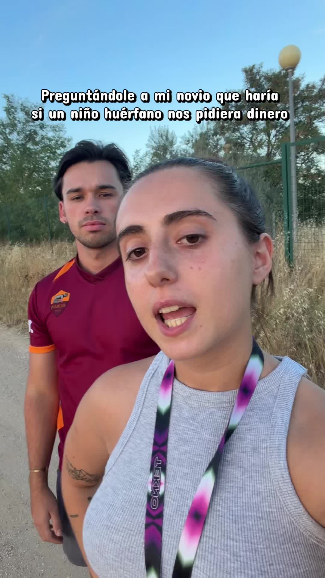 @ali