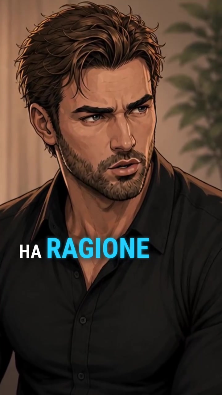 @Nunzio Caridi