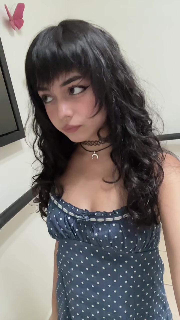 @miso