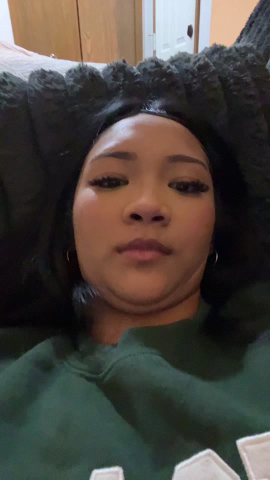 @🤖