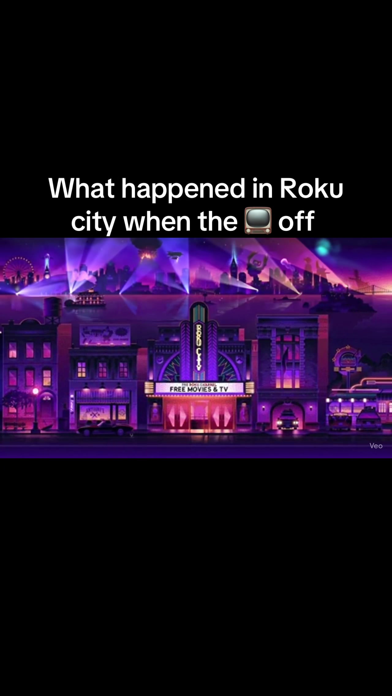 @user37717558191