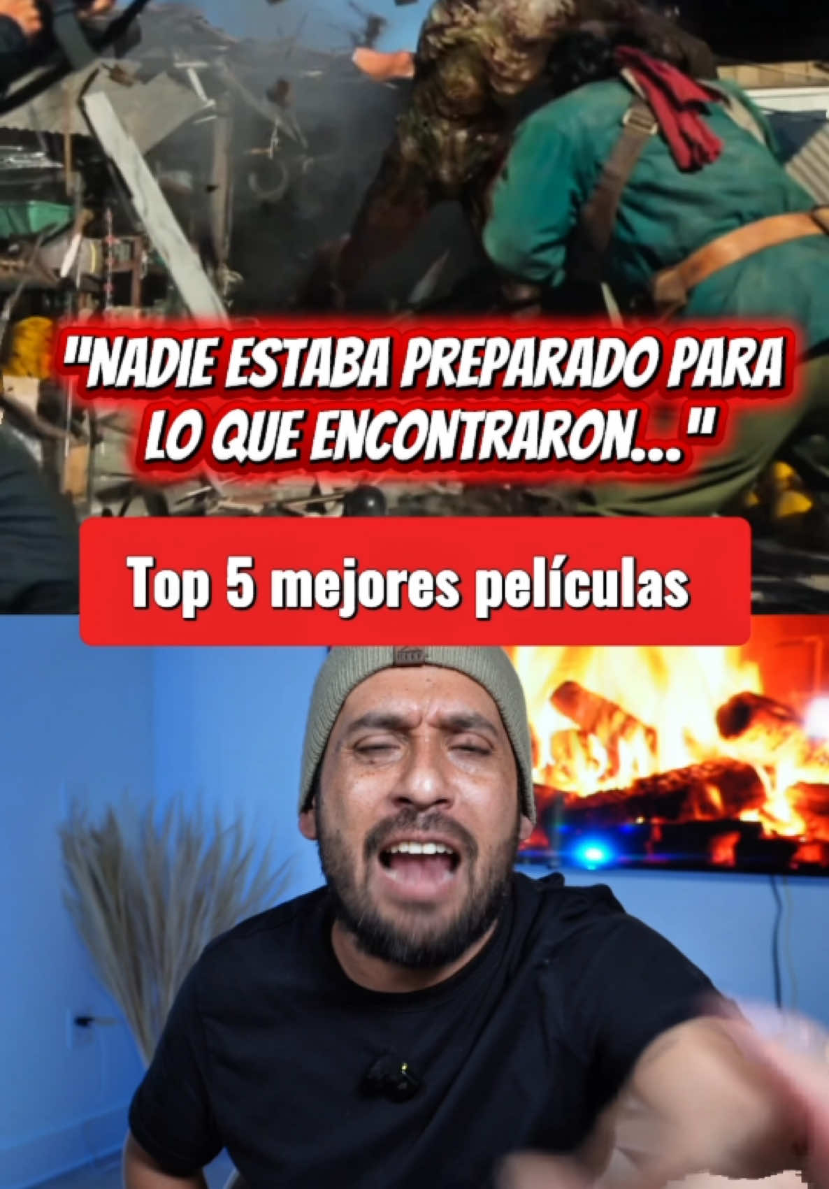 @SoyValeroTips