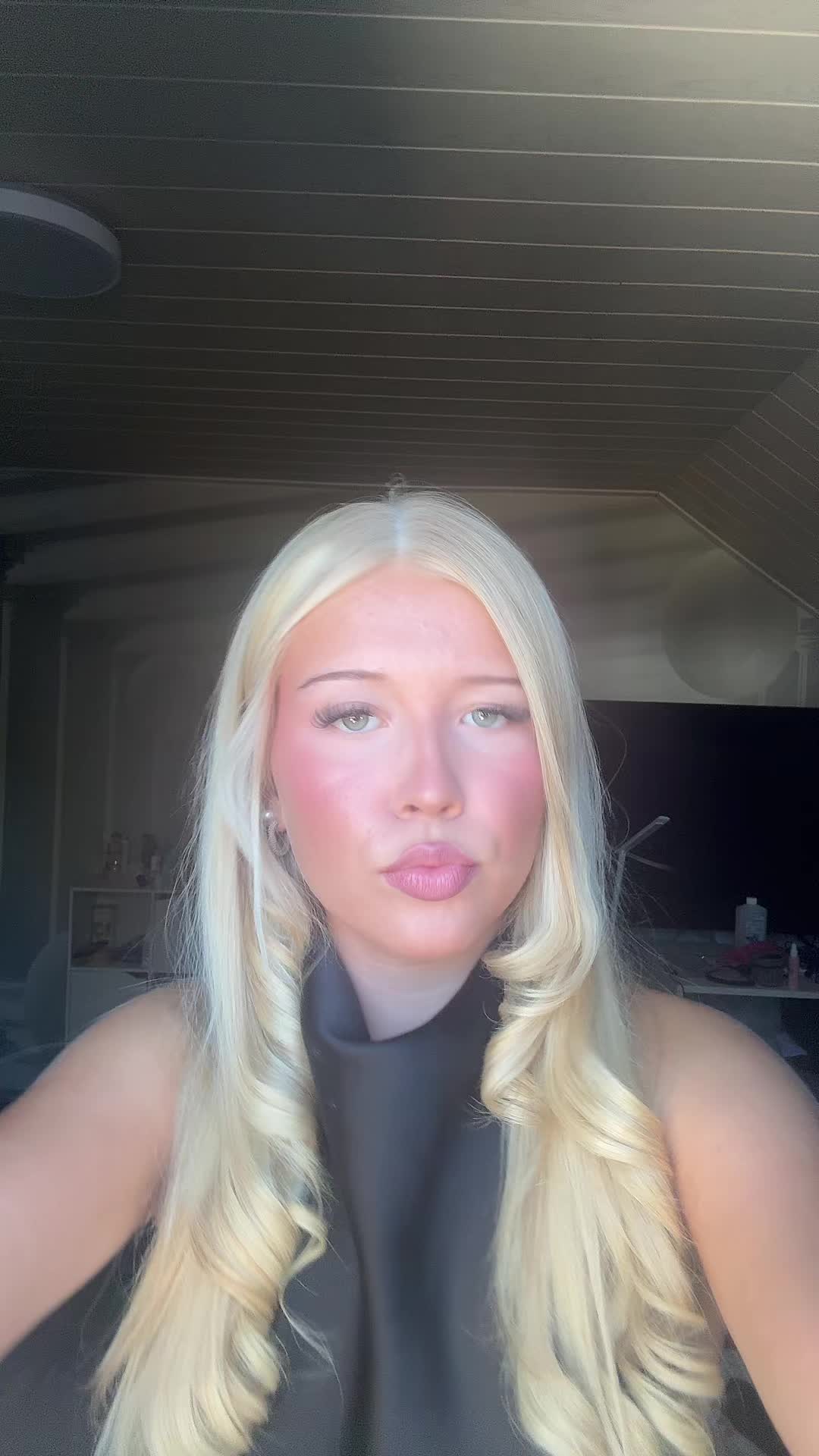 @sqlinaaaa