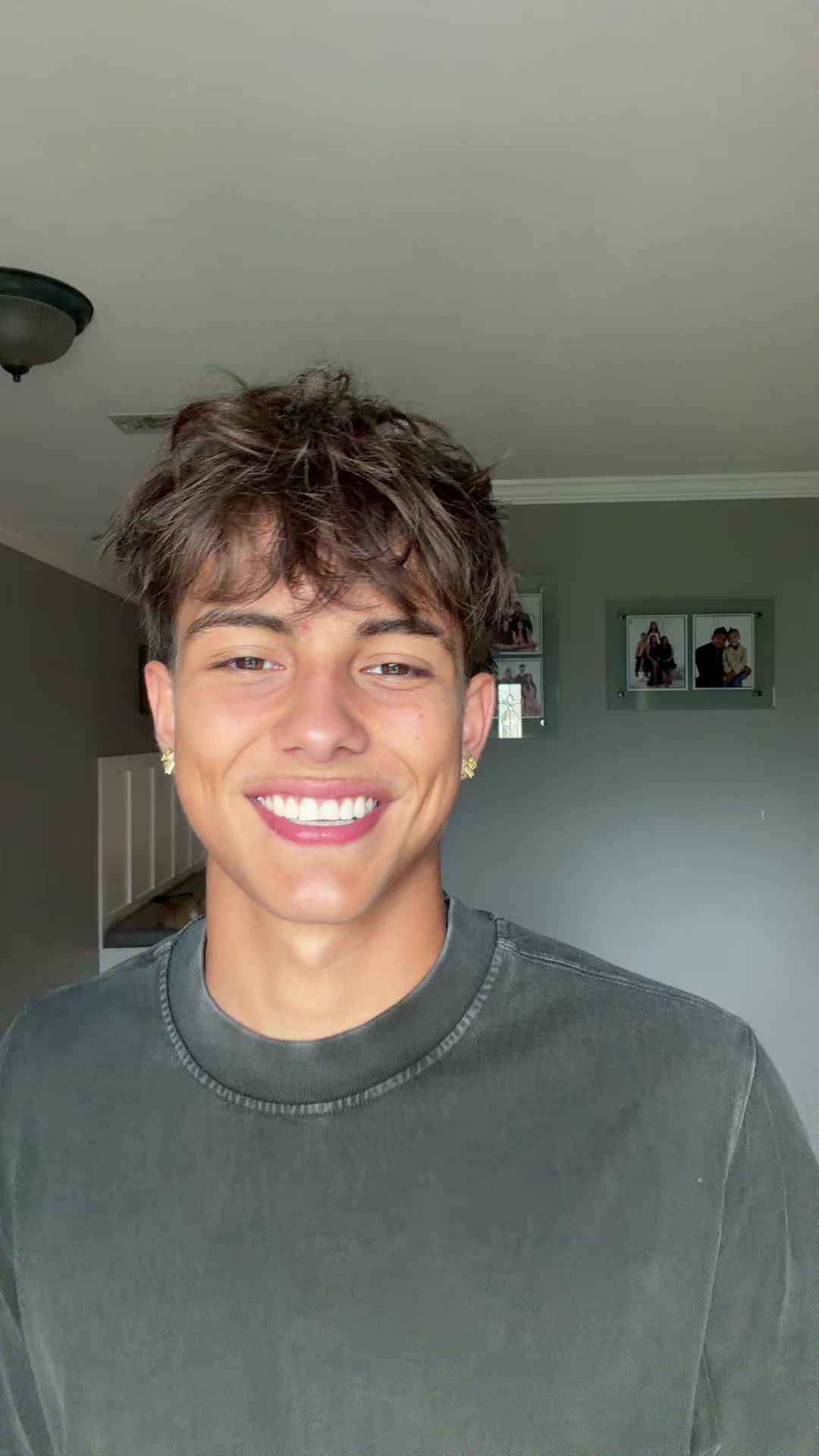 @kaden⭐️