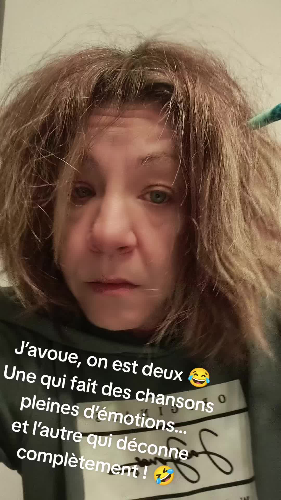 @l'angelique