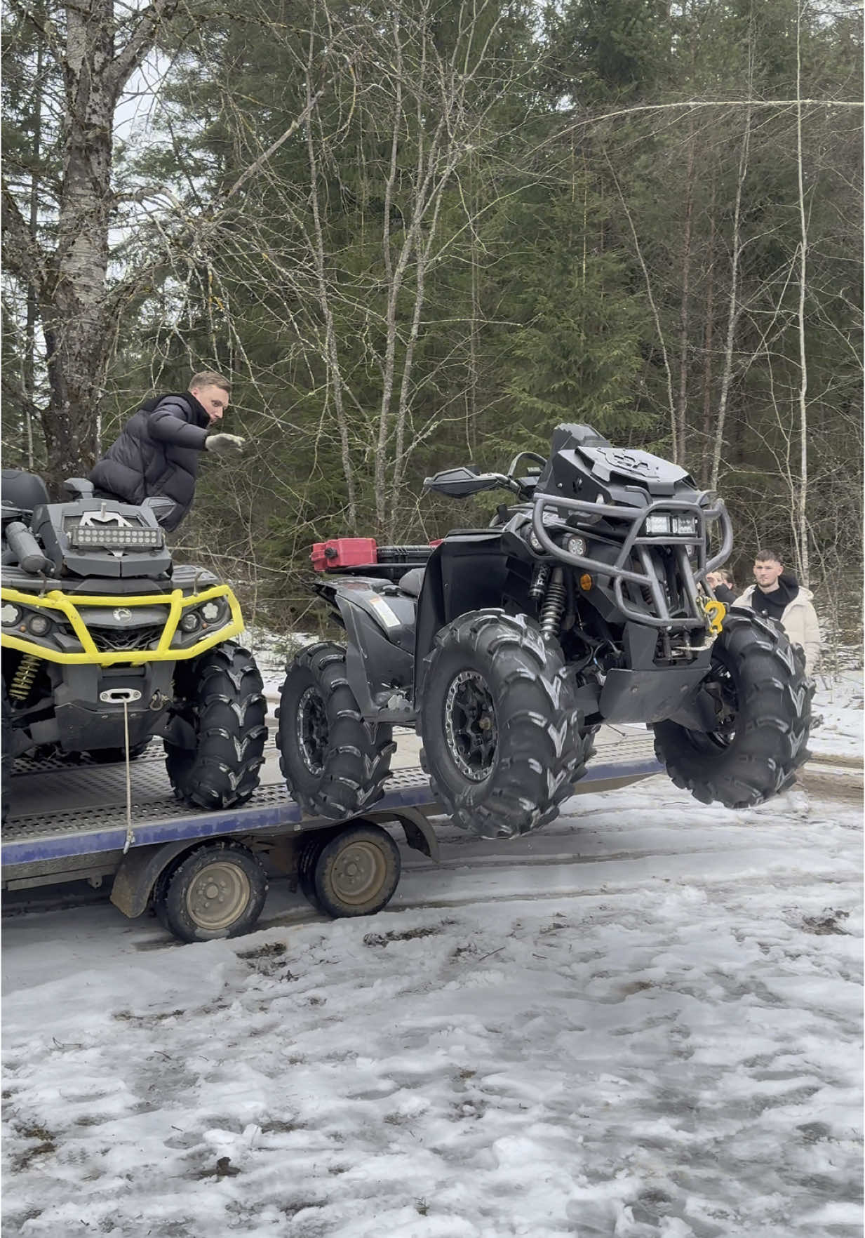 @pjotr.kub_atv_cubcar