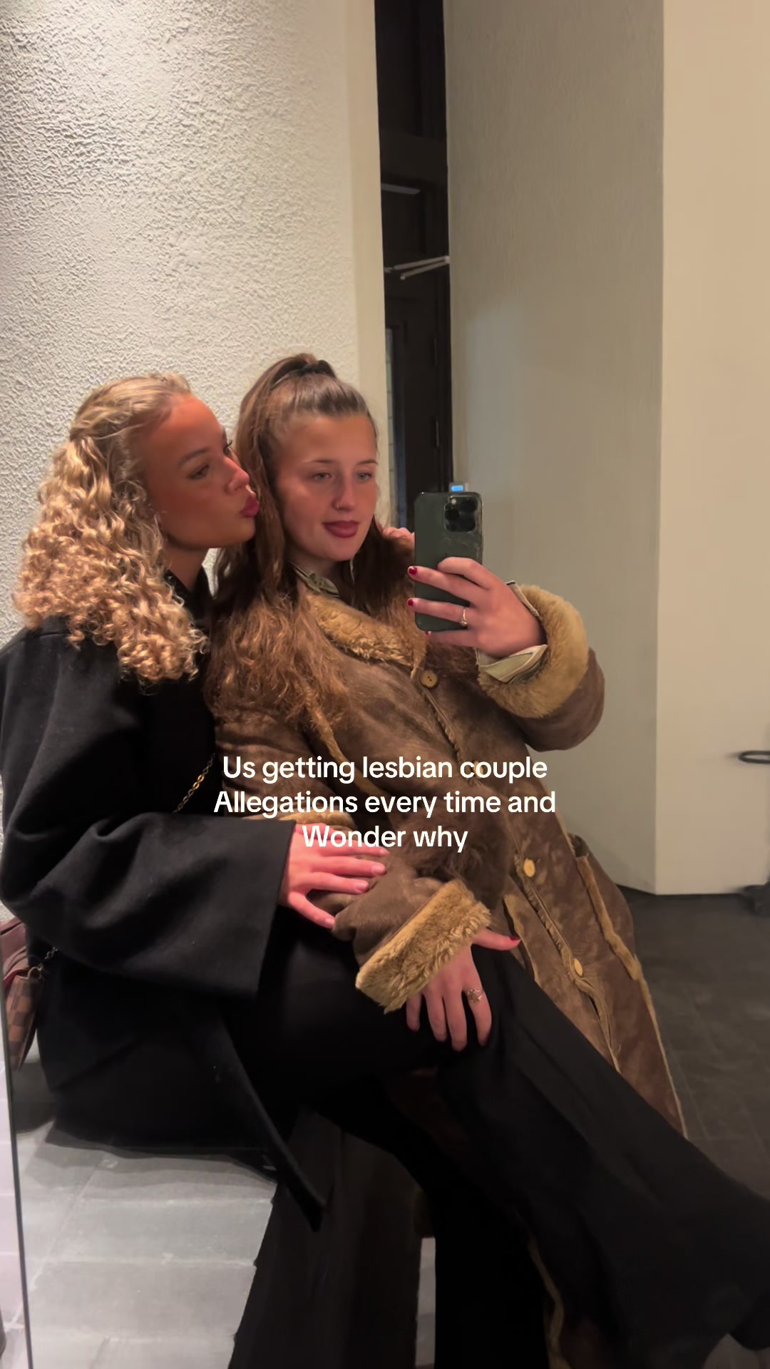 @Mathilda