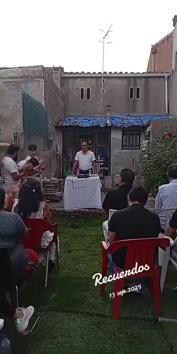 @carmen