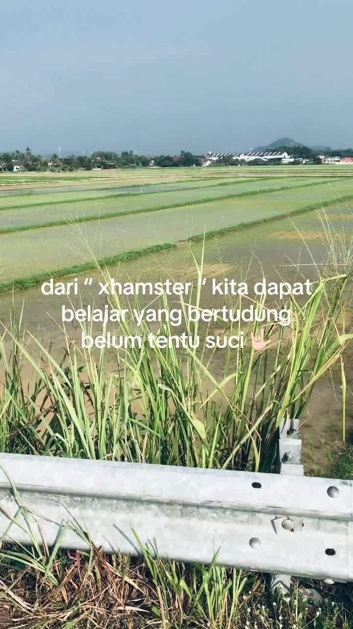 @๐ ๐ โ โฌ โ๏ธ