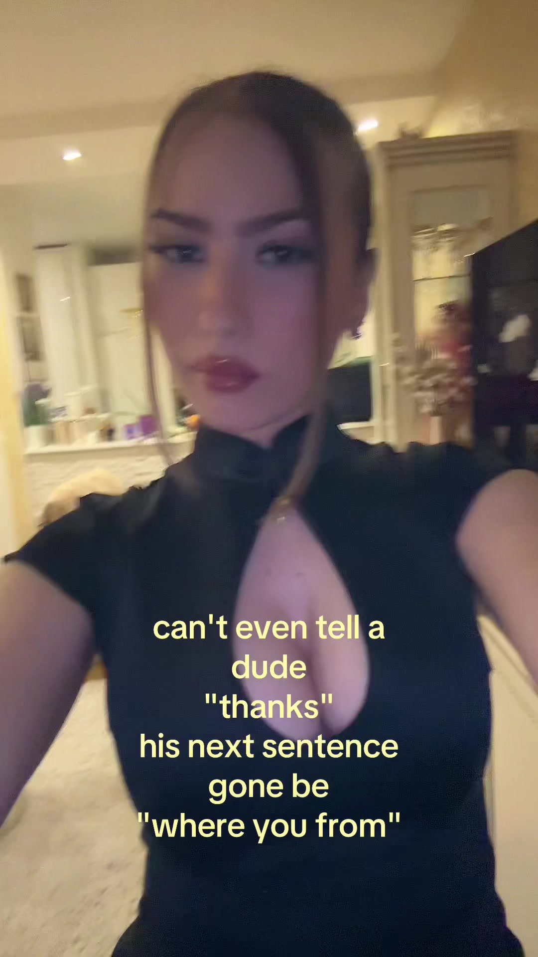 @Sp.s1273a