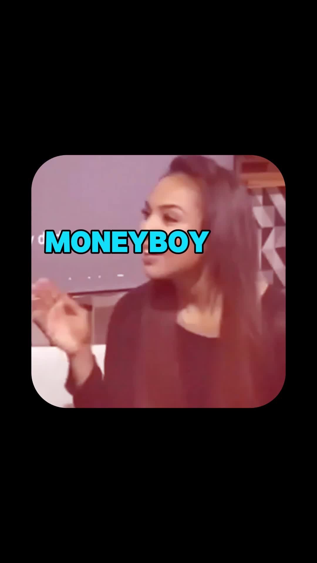 @realhopelesscore