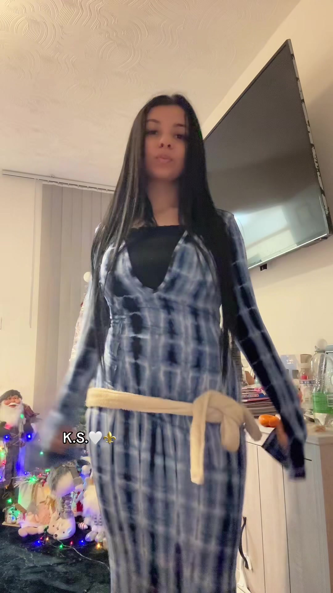 @sarra_killa