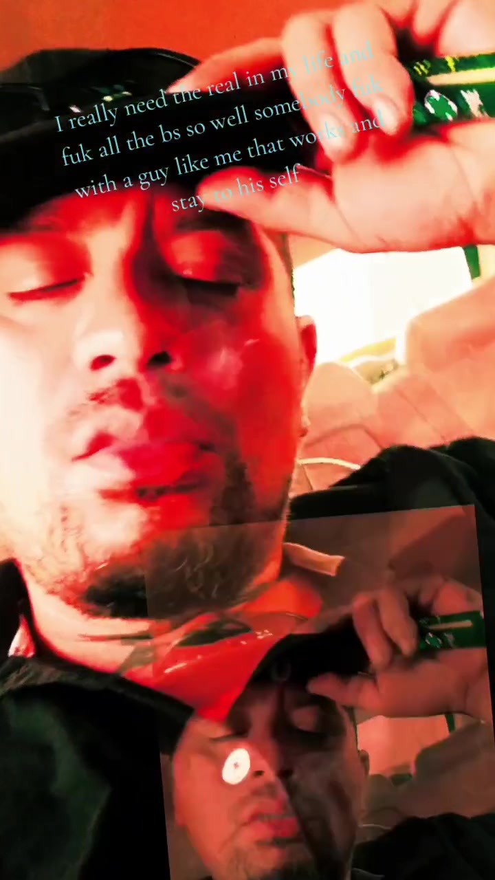 @DaddyRayray214