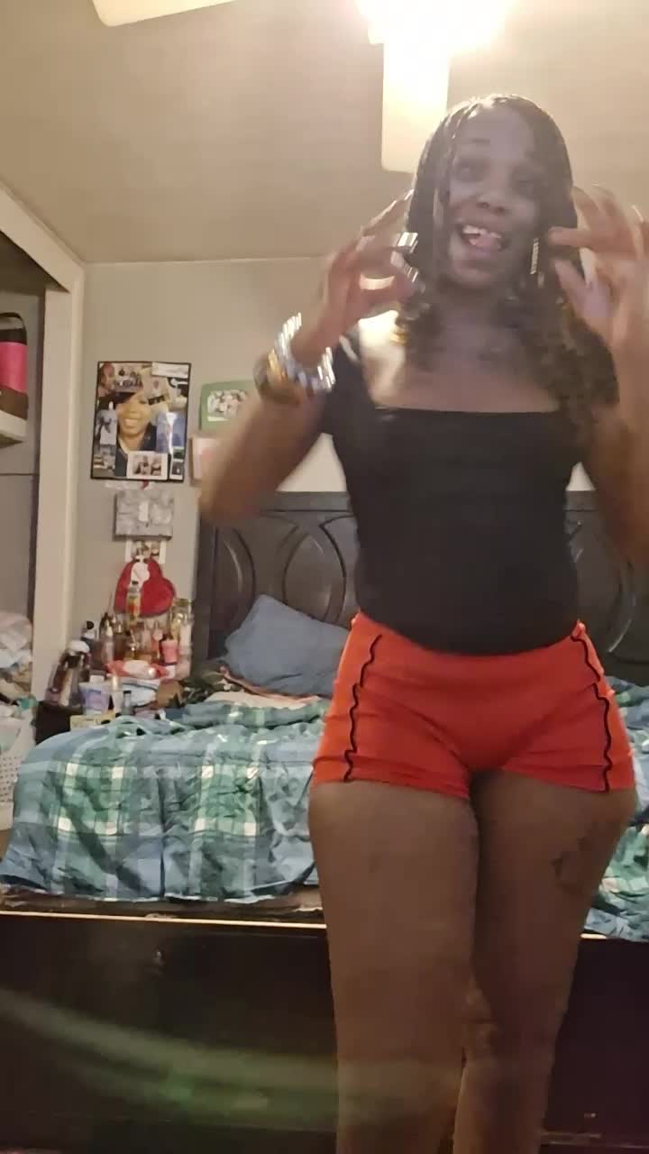 @MS.FAT CAT 🖕