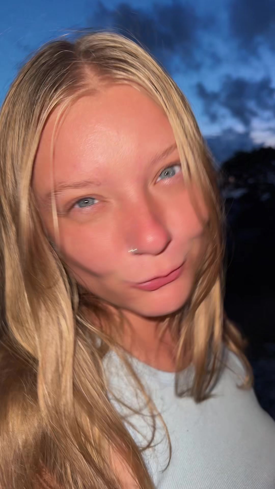 @krissy
