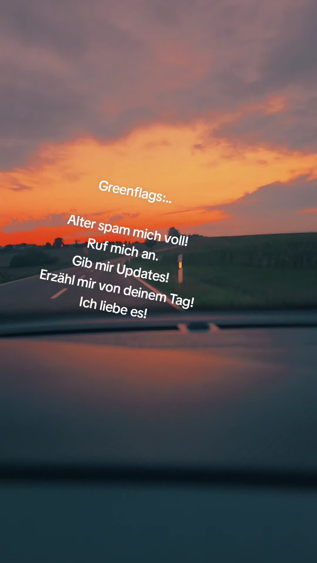 @destruction