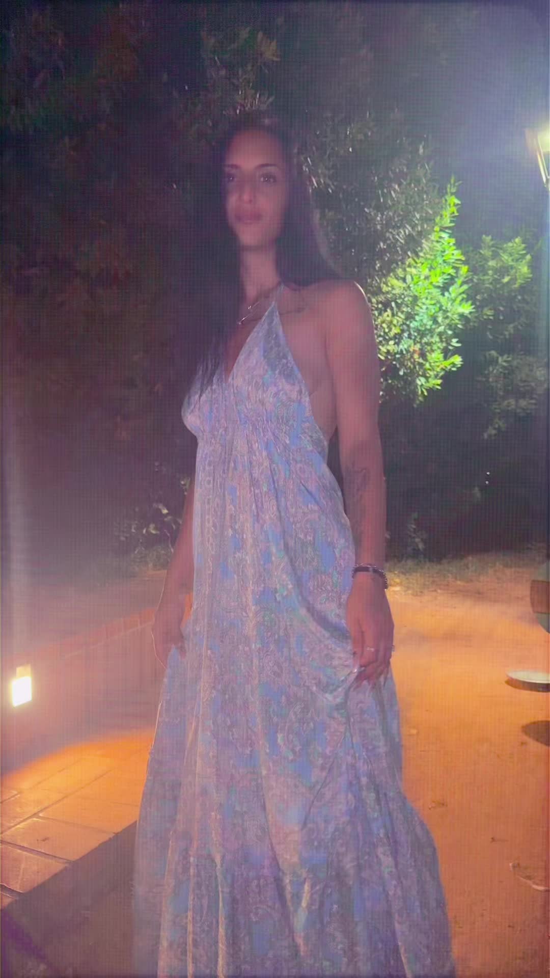 @2701Gabi97