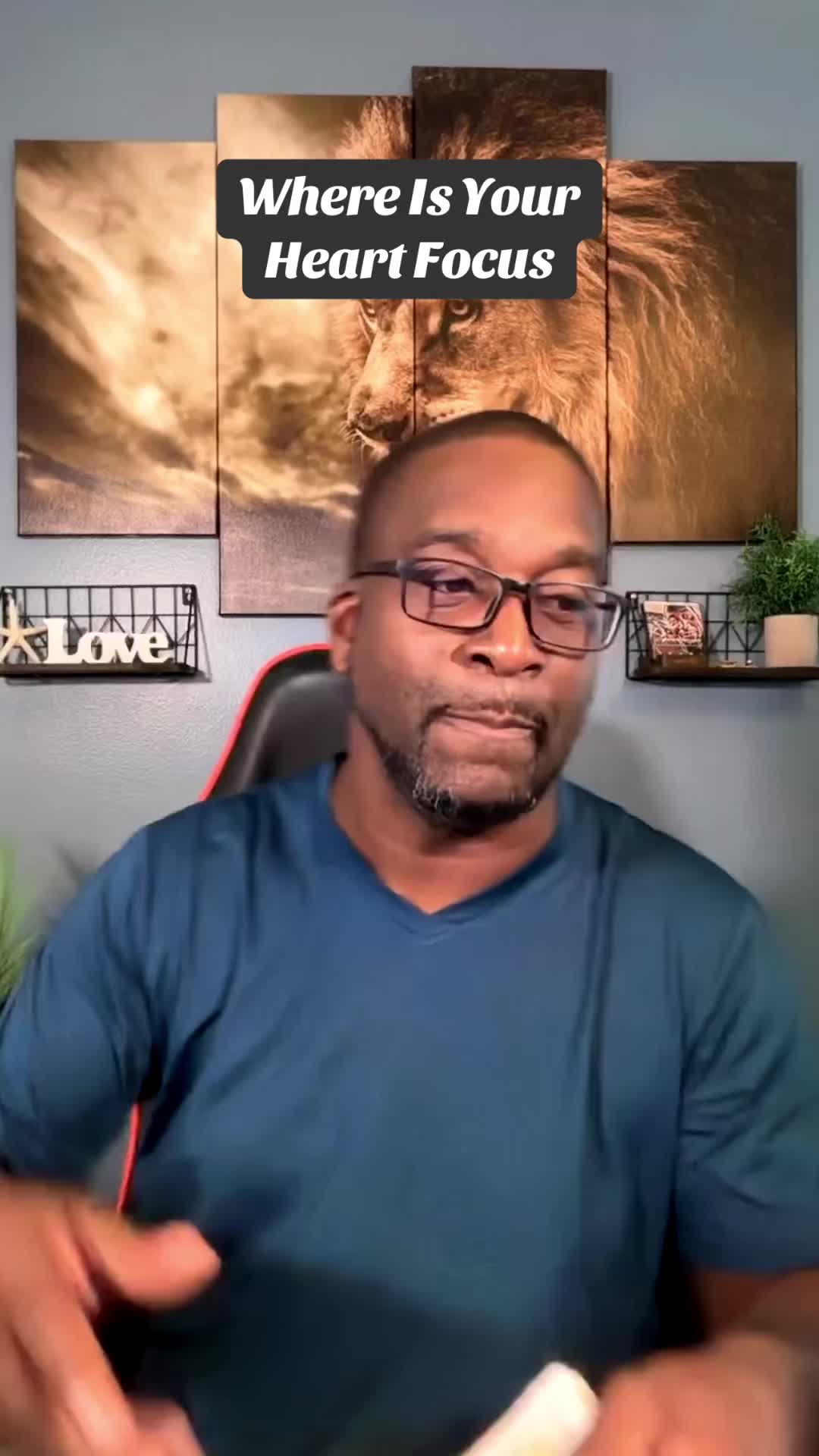 @Leroy_GiG 