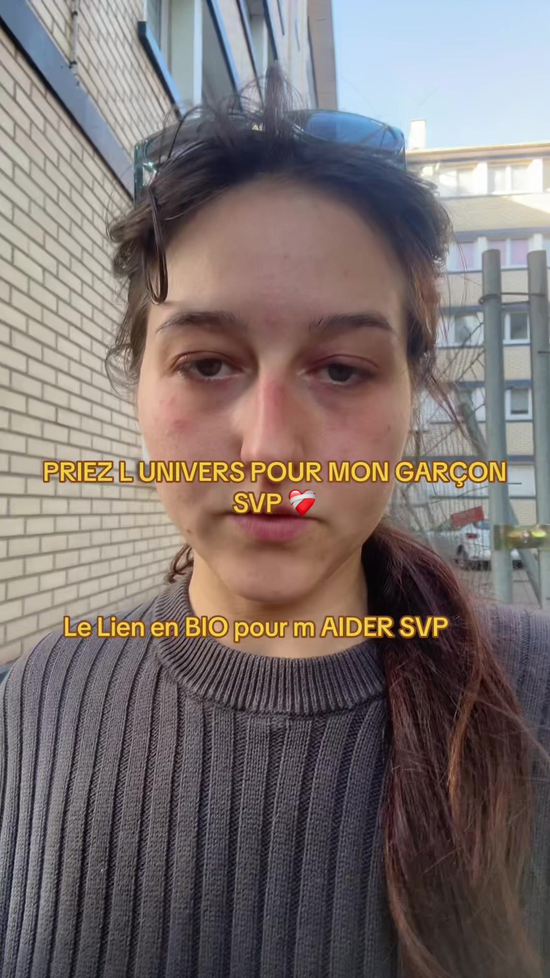 @Lise & Gaëlle 🖤 wlw
