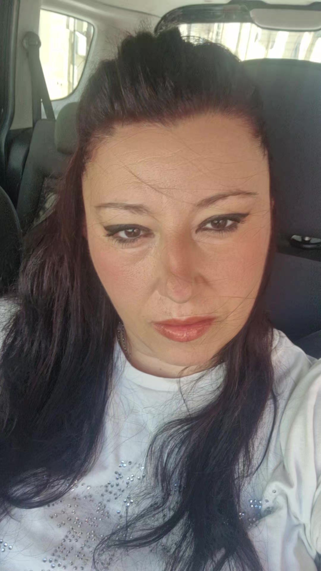 @Marina Saracino
