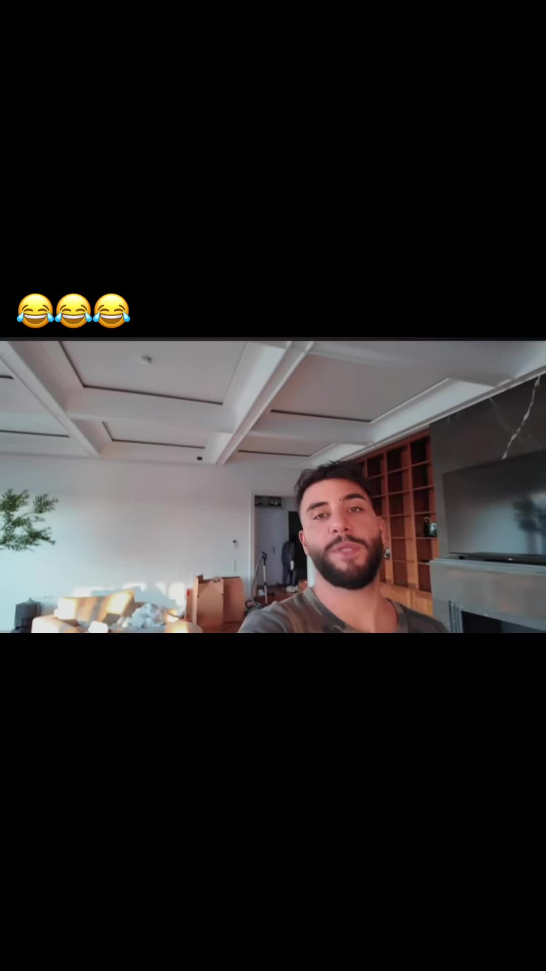 @Samradunja
