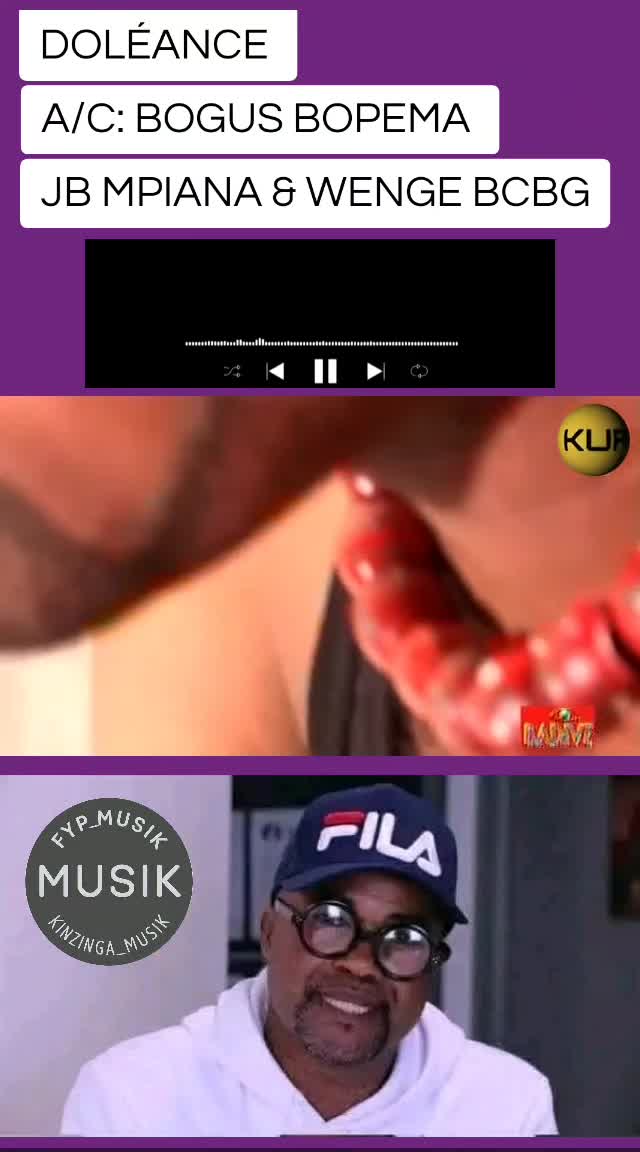 @🅵︎🆈︎🅿︎_🅼🆄︎🆂︎🅸︎🅺︎🪉🎤🎶