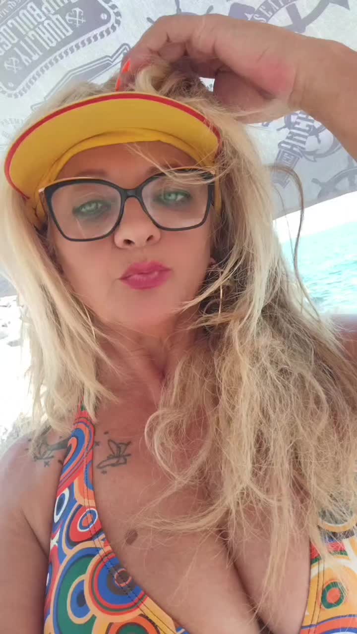 @Pasqualinatedesco