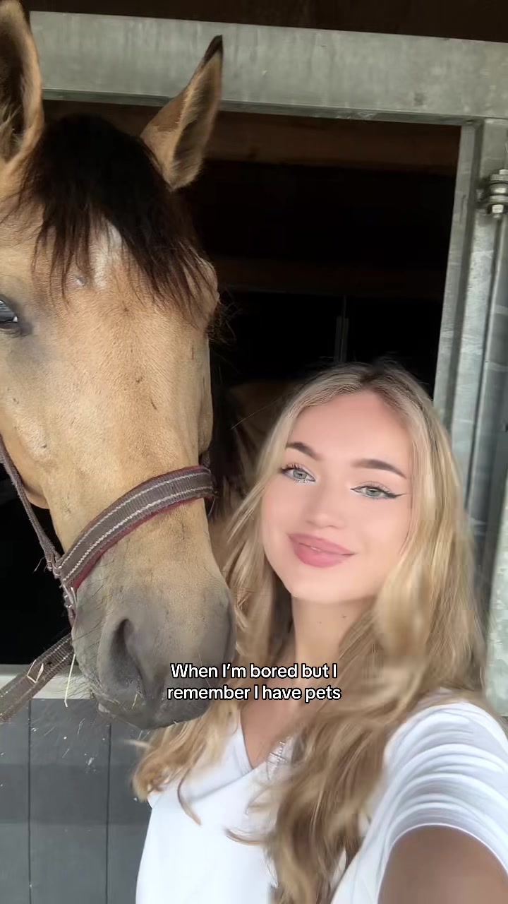 @Aukje🌱